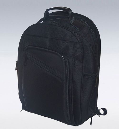 black-executive-59de36edc67da.jpg