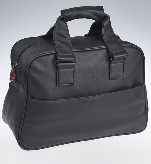 black-leather-59de36efd797e.jpg