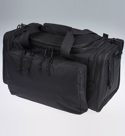 black-cloth-lunchbox-59de36ebca144.jpg