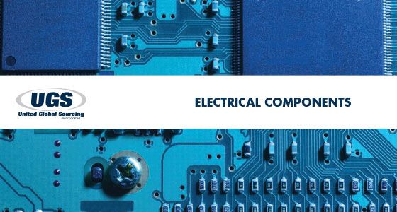 Electrical Components