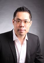Dennis-Chun Dennis-Chun