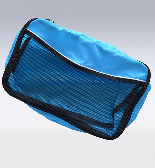 blue-storage-59de36f3e027b.jpg