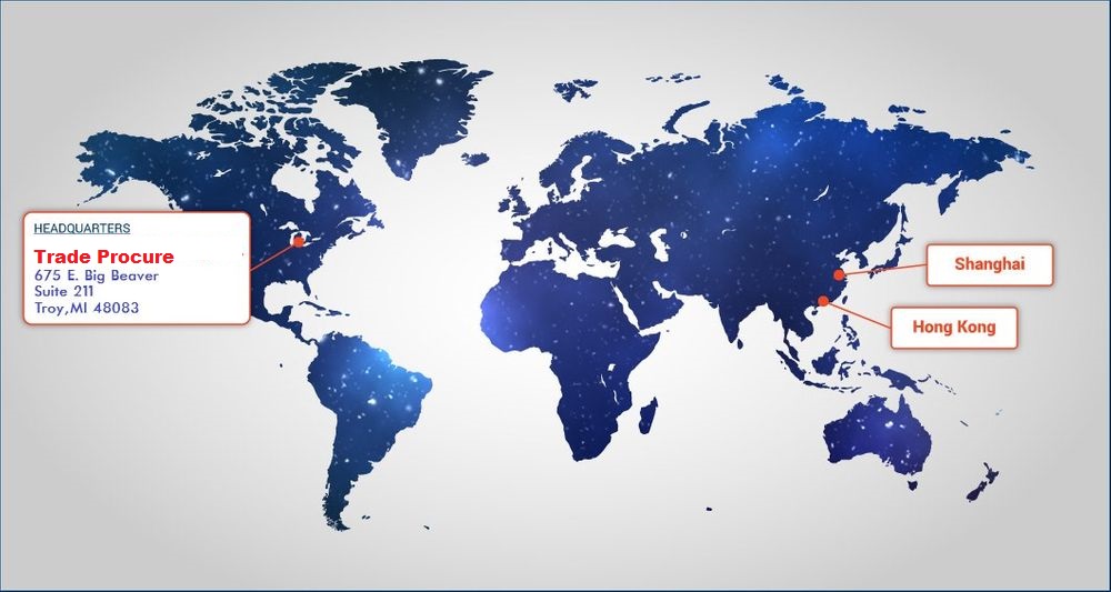 Headquarters-World-Map Headquarters-World-Map